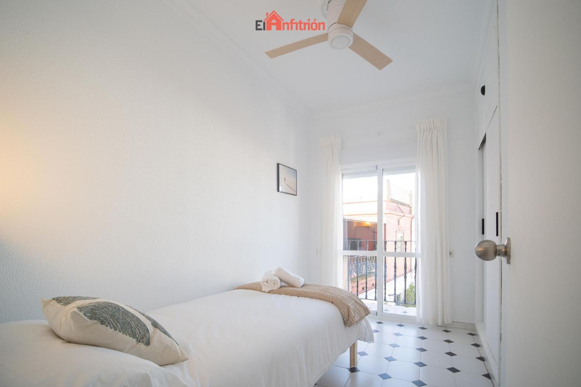 Villa El Anfitrion - Casa Salmedina Sanlúcar de Barrameda Exterior foto